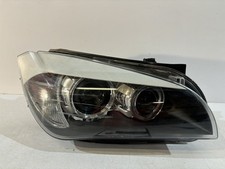 Bmw e84 faro usato  Arcore