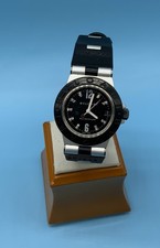 Bvlgari diagano ref. for sale  LONDON