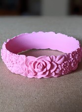 Bracciale braccialetto bag usato  Teramo