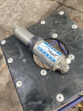 Cane creek damper for sale  BIRMINGHAM