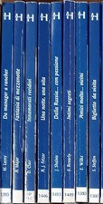 Harmony destiny libri usato  Orsago