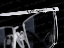 Dupont lunettes lese gebraucht kaufen  Dortmund
