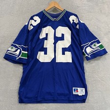 Vintage ricky watters for sale  Vancouver