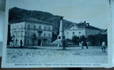 Mercatino marecchia novafeltri usato  Cesenatico
