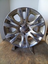 Wheel 2014 dodge for sale  Vichy