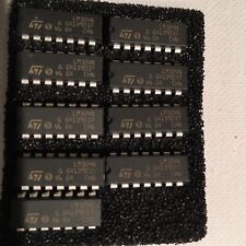 Thorens 320 parts d'occasion  Nice-