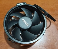 Genuine amd ryzen for sale  DAGENHAM