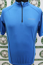 Maglia shirt ciclismo usato  Afragola