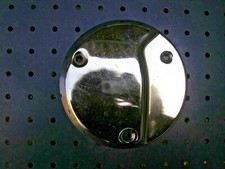 Kupplungsdeckel motor deckel gebraucht kaufen  Nideggen