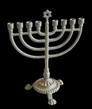 Menorah portacandele usato  Noventa Padovana