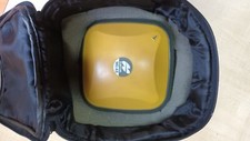 Topcon gps antenna for sale  HEXHAM