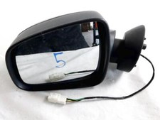 963027883r specchietto retrovi usato  Rovigo
