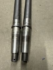 jaguar axle for sale  CAMBRIDGE