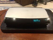 bose av 18 media center for sale  Zionsville