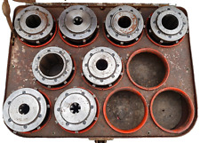 Burnerd multi size for sale  BATLEY