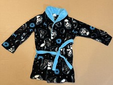 Star wars boys for sale  Lynchburg