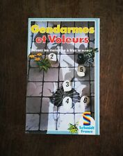 Vintage jeu société d'occasion  Digoin