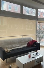 Convertible linen plush for sale  Philadelphia