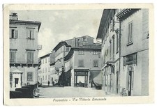 Fucecchio firenze via usato  Uzzano