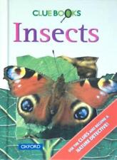 Insects small animals for sale  UK