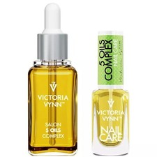 Victoria vynn oils for sale  NORTHAMPTON