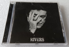 Dick rivers rivers d'occasion  Sainghin-en-Mélantois