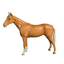 Beswick palomino gloss for sale  Laconia