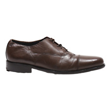 Collezione oxford shoes for sale  BLACKBURN