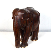 Beautiful vintage solid for sale  Zanesville