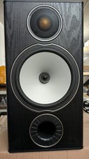 Monitor audio bronze usato  Castelfranco Veneto