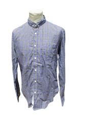 Chemise homme serge d'occasion Chemise homme serge d'occasion  Solliès-Pont