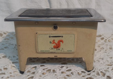 Stufa cucina giocattolo usato  Certaldo