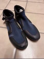 Prolimit neoprenschuhe 5mm gebraucht kaufen  Bobenheim-Roxheim