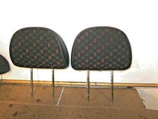 2003 pair front for sale  BRIDPORT