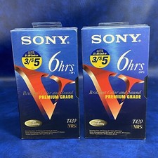 Lot vtg sony for sale  Lanark