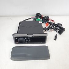 Fusion av755 marine for sale  San Diego