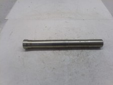 Ducati fodero forcella usato  Zeccone