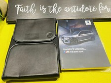 2020 bmw x3m for sale  Phoenix