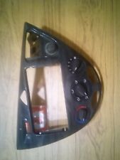 Focus heater controls for sale  PORT TALBOT