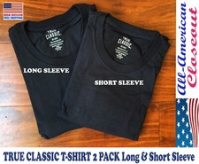 shirts t 2 neck crew pack for sale shirts t 2 neck crew pack for sale Los Angeles