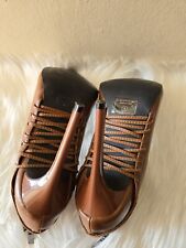 Frh women stiletto for sale  Sanborn