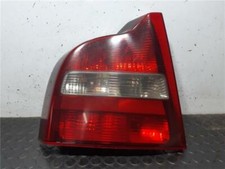 9154478 fanale posteriore usato  Ferrara