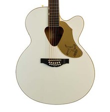 Gretsch g5022cwfe falcon for sale  Saint Paul