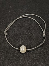 White baroque style for sale  Erie