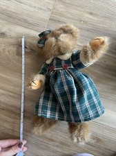 collectible teddy bears for sale collectible teddy bears for sale Riverside