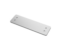 Outboard transom support for sale  Mandeville