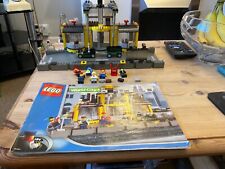 Lego train 4513 for sale  EASTBOURNE