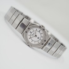 Chopard lady moritz gebraucht kaufen  Hamm