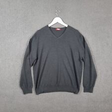 Lewin jumper mens for sale  DORCHESTER
