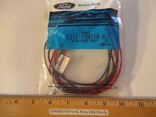 Ford unopened 1992 for sale  Seligman